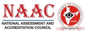 lpk grup naac