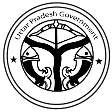 lpk grupstate-govt-1